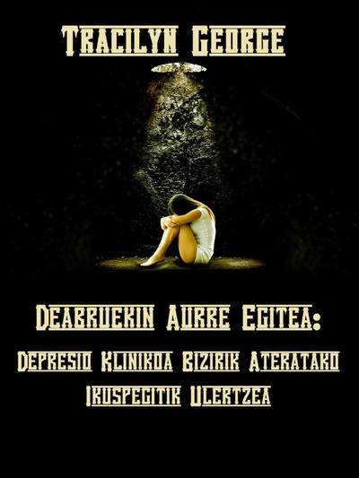 Deabruekin Aurre Egitea