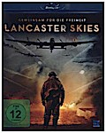 Lancaster Skies - Gemeinsam für die Freiheit