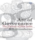 Arc of Governance