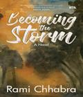 Becoming the Storm