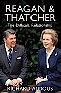 Reagan and Thatcher