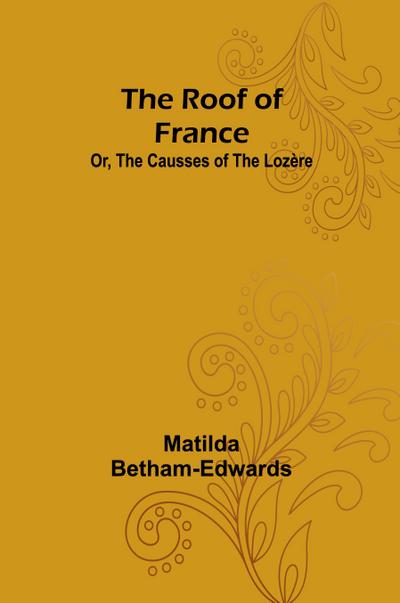 The 21st Century Revolution