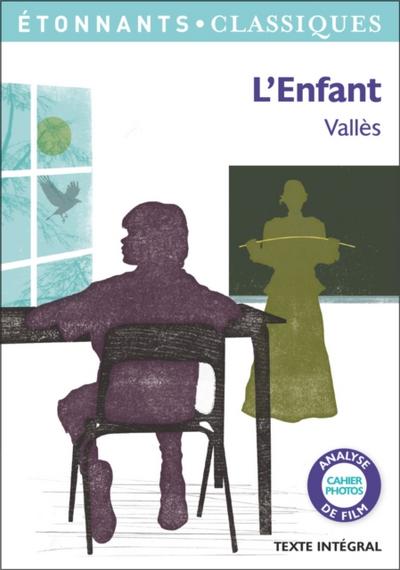 L’’Enfant