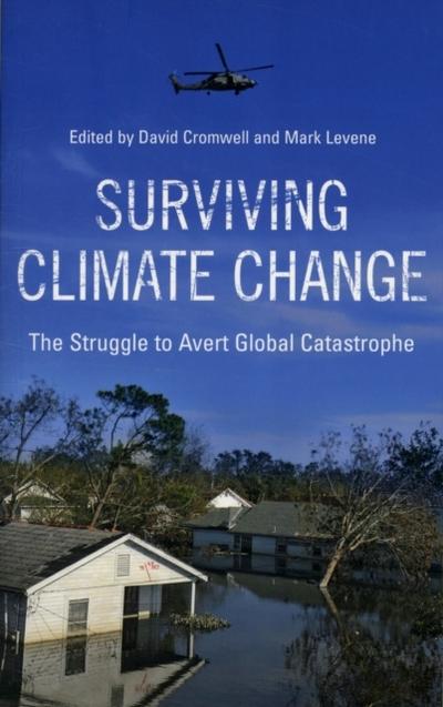 Surviving Climate Change