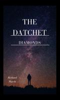 The Datchet Diamonds
