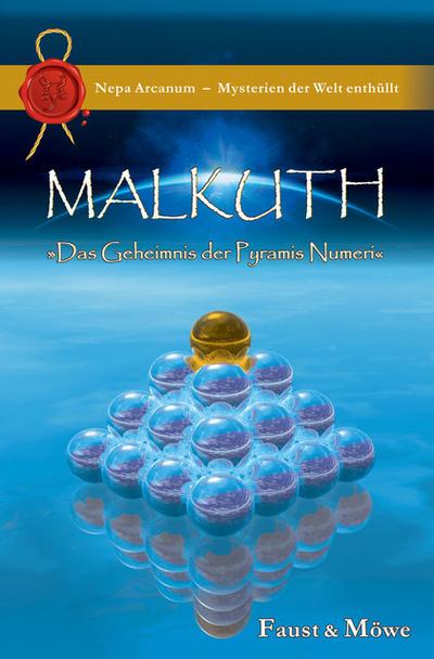 Malkuth