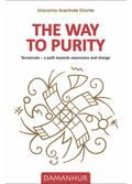 The Way to Purity