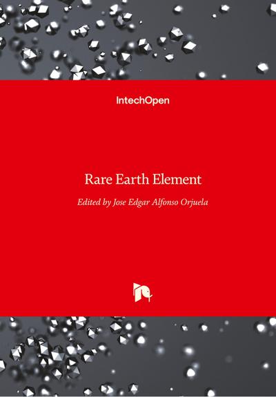 Rare Earth Element