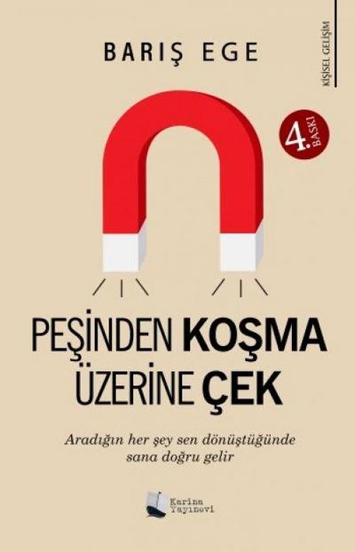 Pesinden Kosma Üzerine Cek