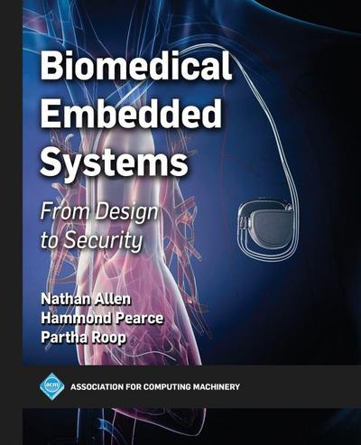 Biomedical Embedded Systems