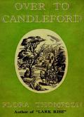 Over To Candleford