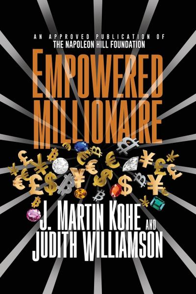 Empowered Millionaire
