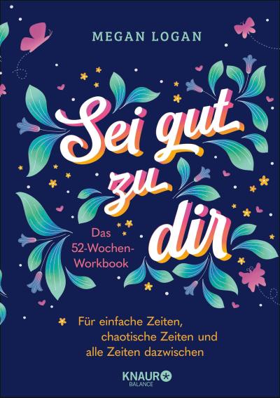 Sei gut zu dir