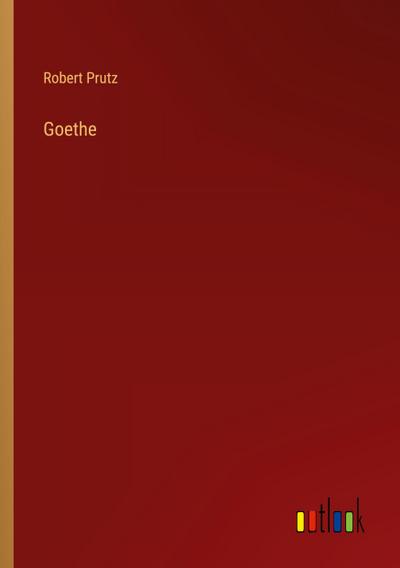 Goethe