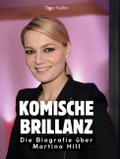 Komische Brillanz