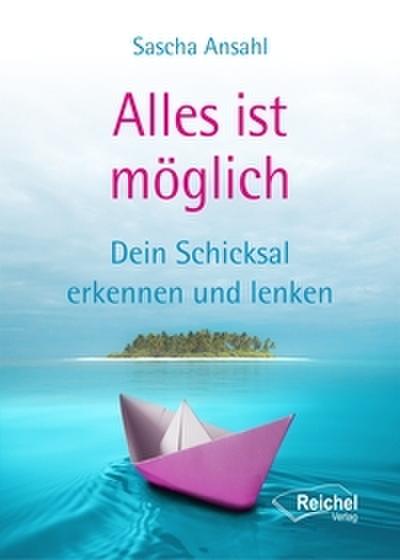 Alles ist möglich