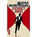 Je reviens te chercher