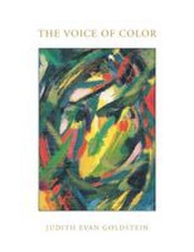 The Voice of Color
