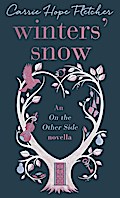 Winters’ Snow