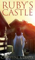 Ruby’s Castle