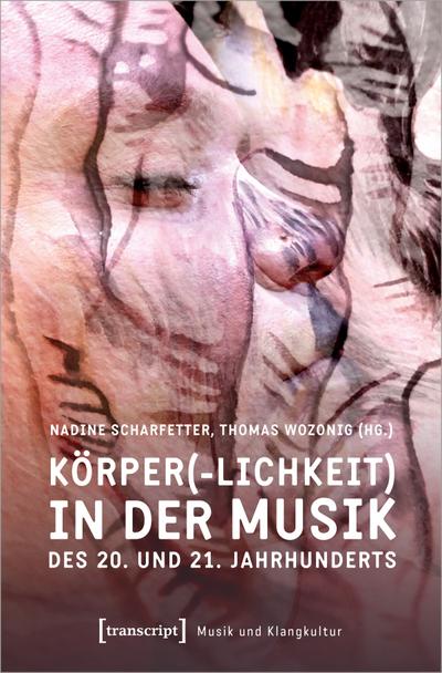 Scharf.,Körperlichk. /MK55