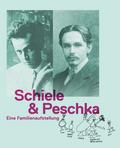 Schiele und Peschka