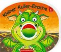 Kleiner Kuller-Drache