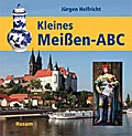 Kleines Meißen-ABC