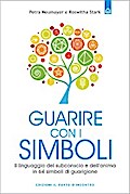 Guarire con i simboli