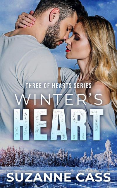 Winter’s Heart