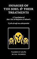 Infamies of The Soul And Their Treatments