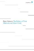 The Politics of Time