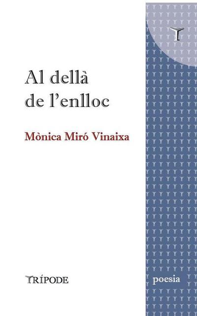 Al dellà de l’enlloc