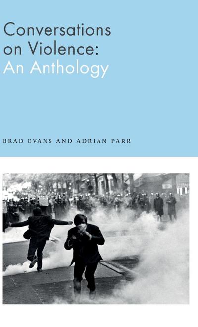 Conversations on Violence