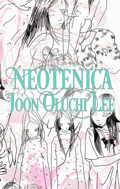 Neotenica