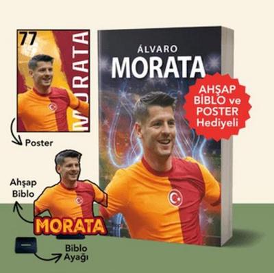 Morata