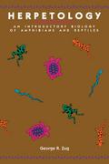 Herpetology