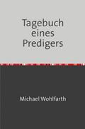 Tagebuch eines Predigers
