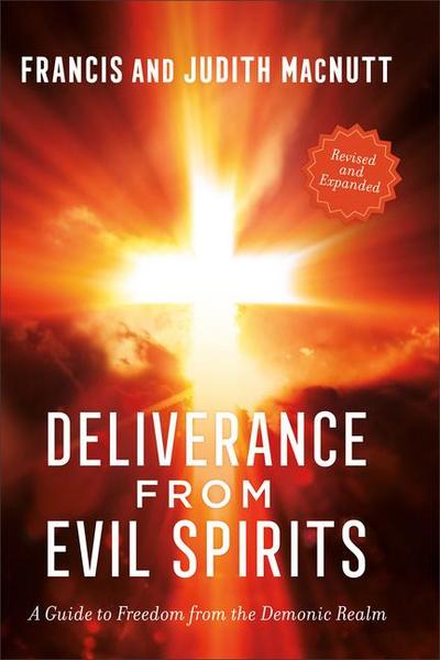 Deliverance from Evil Spirits