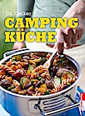 Campingküche