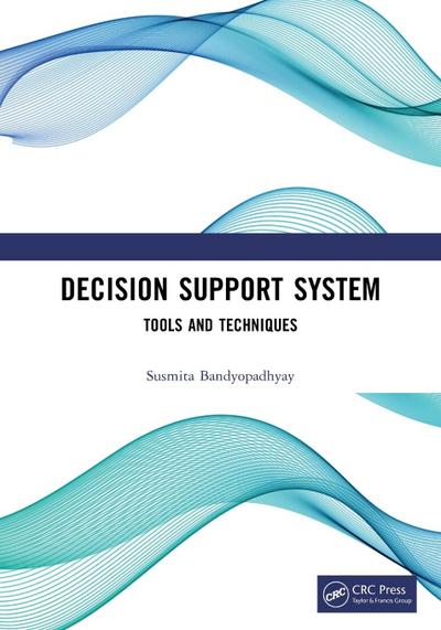 Decision Support System
