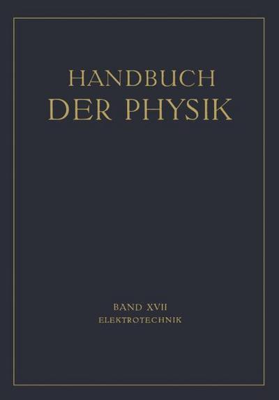 Elektrotechnik