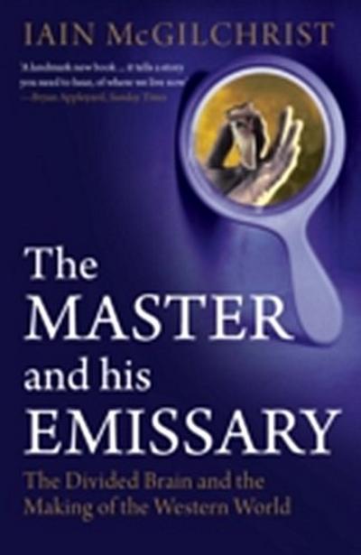 Master and His Emissary