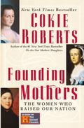 Founding Mothers