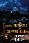 The Prisoners of Stewartville