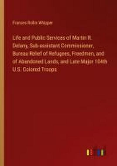 Guilt by Association