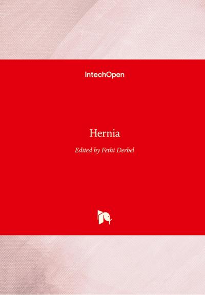 Hernia