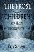 The Frost Children