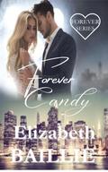 Forever Candy (The Forever Series)