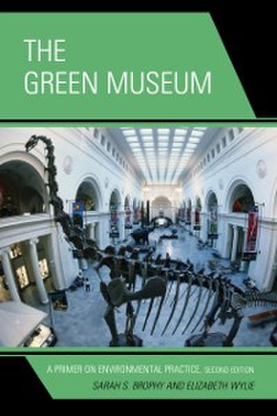 The Green Museum